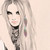 :iconagentbella007: