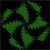 :iconagentbill: