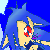 :iconagentbiscuit: