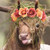 :iconagentbloodstone: