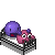:iconagentbluesmp: