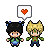 :iconagentbrenna: