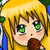 :iconagentbrenna: