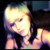 :iconagentbubbles420: