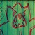 :iconagentburt: