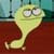 :iconagentbuzz: