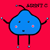 :iconagentc: