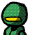 AgentCaboose :iconagentcaboose: