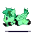 :iconagentcake: