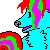 :iconagentcarolina1: