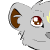 :iconagentcassie: