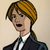 :iconagentceeplz: