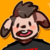 :iconagentcharles: