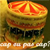 :iconagentcheese: