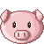 :iconagentcheesecake: