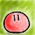 :iconagentciacho: