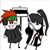 :iconagentco2range:
