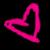 :iconagentcobbler: