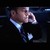 :iconagentcoulsonplz: