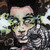 :iconagentcoy: