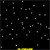 :iconagentcrossfire: