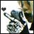 :iconagentcyclosarin: