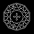 :iconagentdark: