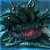 :iconagentdarkholme: