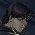 :iconagentdarkmatter: