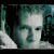:iconagentdecompiled: