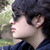 :iconagentdesings: