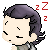 AgentDib :iconagentdib: