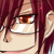 :iconagentdibbs: