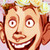 :iconagentdoodle: