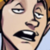 :iconagentdoodle: