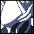 :iconagentdrew:
