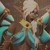 :iconagentdrow:
