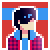 :iconagentduck-butt: