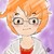 :iconagentducktape: