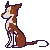 :iconagentdull: