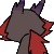 :iconagente009: