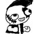 :iconagented100: