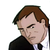 :iconagentehsplz: