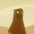 :iconagentendernuke: