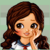 :iconagentepic808:
