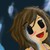 :iconagenteyumi: