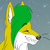 AgentFizzalButt :iconagentfizzalbutt: