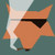 :iconagentfox:
