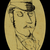 :iconagentfox: