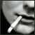 :iconagentfriday: